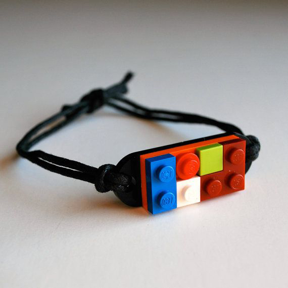 LegoJewellery1