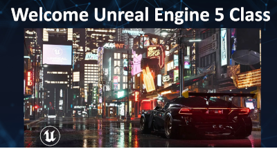 Game Development
