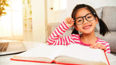 SmartLearningOK